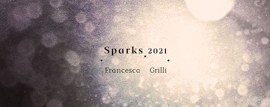 Sparks_cover