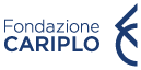 Fondazione Capriolo Logo